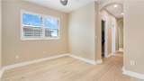 1771 Sarazen Pl - Photo 22