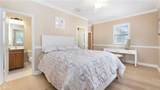 1771 Sarazen Pl - Photo 23