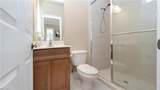 1771 Sarazen Pl - Photo 27