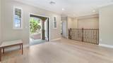 1771 Sarazen Pl - Photo 29