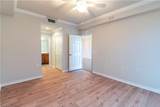9815 Giaveno Ct - Photo 14