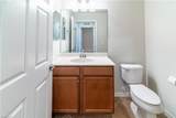 9815 Giaveno Ct - Photo 19