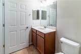 9815 Giaveno Ct - Photo 20