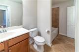 9815 Giaveno Ct - Photo 21