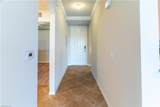 9815 Giaveno Ct - Photo 6