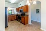 9815 Giaveno Ct - Photo 9