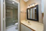 5965 Bloomfield Cir - Photo 21