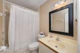 5965 Bloomfield Cir - Photo 24