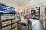 5965 Bloomfield Cir - Photo 26