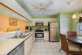 5965 Bloomfield Cir - Photo 6