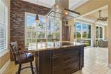 5011 Indigo Bay Blvd - Photo 13
