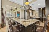 5011 Indigo Bay Blvd - Photo 14