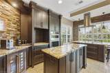 5011 Indigo Bay Blvd - Photo 16