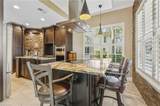 5011 Indigo Bay Blvd - Photo 17