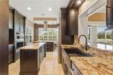 5011 Indigo Bay Blvd - Photo 18