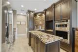 5011 Indigo Bay Blvd - Photo 19