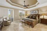 5011 Indigo Bay Blvd - Photo 20