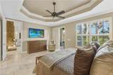5011 Indigo Bay Blvd - Photo 21