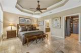 5011 Indigo Bay Blvd - Photo 22