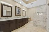 5011 Indigo Bay Blvd - Photo 24