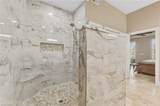 5011 Indigo Bay Blvd - Photo 25