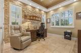 5011 Indigo Bay Blvd - Photo 26