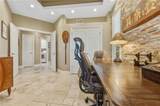 5011 Indigo Bay Blvd - Photo 27