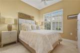 5011 Indigo Bay Blvd - Photo 28