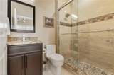 5011 Indigo Bay Blvd - Photo 29