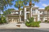 5011 Indigo Bay Blvd - Photo 3