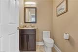 5011 Indigo Bay Blvd - Photo 30