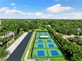 5011 Indigo Bay Blvd - Photo 46