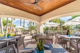 5011 Indigo Bay Blvd - Photo 47