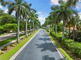5011 Indigo Bay Blvd - Photo 49