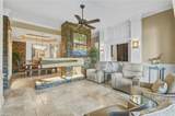 5011 Indigo Bay Blvd - Photo 5