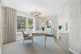 3737 Crayton Rd - Photo 18