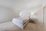 174 Collier Blvd - Photo 11