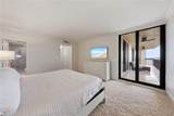174 Collier Blvd - Photo 12