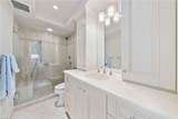 174 Collier Blvd - Photo 13