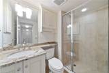 174 Collier Blvd - Photo 16