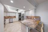 174 Collier Blvd - Photo 20