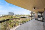 174 Collier Blvd - Photo 31