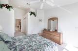 6850 Sterling Greens Dr - Photo 22