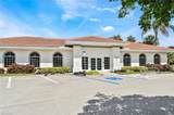 6850 Sterling Greens Dr - Photo 34