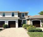 7790 Woodbrook Cir - Photo 1