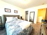 7790 Woodbrook Cir - Photo 10