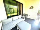 7790 Woodbrook Cir - Photo 11