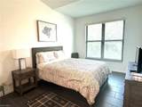 7790 Woodbrook Cir - Photo 17