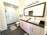 7790 Woodbrook Cir - Photo 18