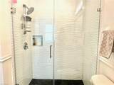 7790 Woodbrook Cir - Photo 19